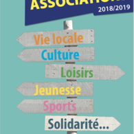 Nouveau guide des Associations