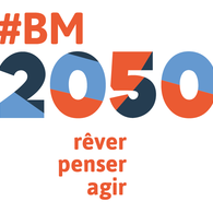 BM2050 - Rêver, Penser, Agir