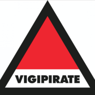 Application de nouvelle posture VIGIPIRATE