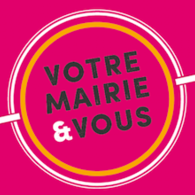 CONCERTATION : VOTRE MAIRIE ET VOUS