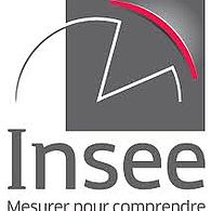 Enquête Statistique INSEE