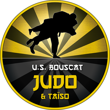 Plus d'informations sur Club de Judo-Taïso
