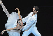Ballet de l'Opéra National de Bordeaux