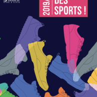 Nouveau Guide des Sports