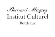 Exposition Street Art - Bernard Magrez Institut Culturel