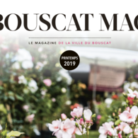 Votre Bouscat MAG