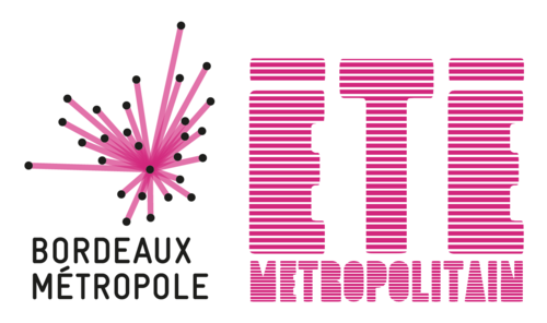 ETE METROPOLITAIN