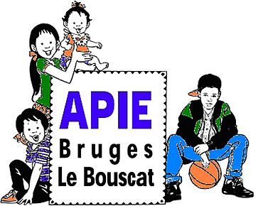 Plus d'informations sur Association des Parents Indépendants pour les Enfants de Bruges/Le Bouscat (APIE)