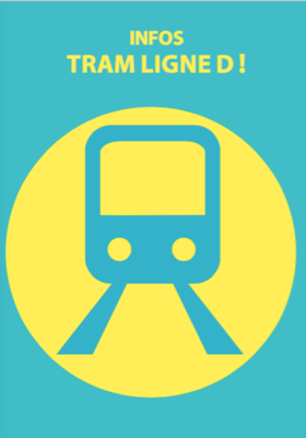TRAMWAY