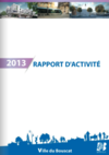 Télécharger Rapport d'activités 2013 (nouvelle fenêtre)
