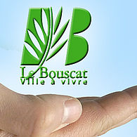 La ville du Bouscat recrute un Assistant(e) éco-citoyenneté
