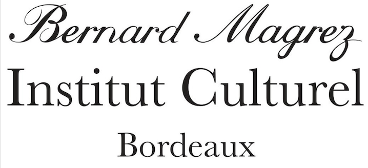 Exposition Street Art - Bernard Magrez Institut Culturel