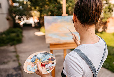 Lire la suite : RENDEZ-VOUS DES ARTISTES