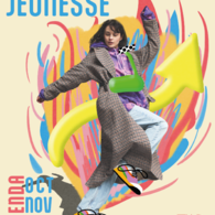 AGENDA - MISSION JEUNESSE
