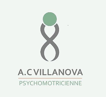 Plus d'informations sur PSYCHOMOTRICIENNE D.E