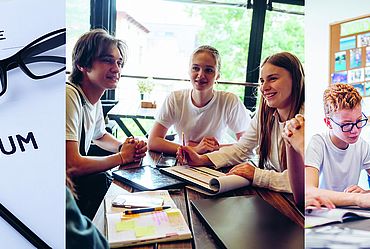 Lire la suite : JOB D'ÉTÉ