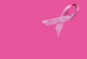 OCTOBRE ROSE