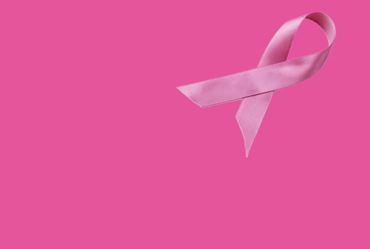 Lire la suite : OCTOBRE ROSE