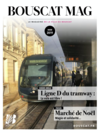 Télécharger BOUSCAT MAG HIVER 2019 (nouvelle fenêtre)