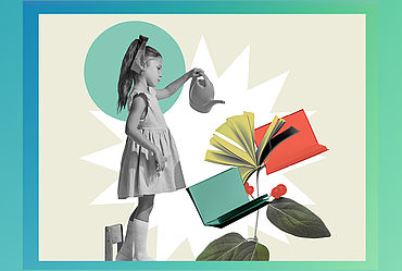 Lire la suite : BIBLIOfil : Mai - Juin