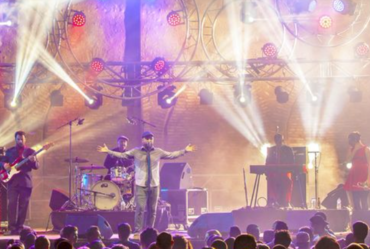 Lire la suite : Fête de la Musique