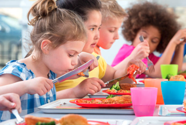 Lire la suite : RESTAURATION : CE QUI CHANGE AU 1ER SEPTEMBRE