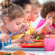 RESTAURATION : CE QUI CHANGE AU 1ER SEPTEMBRE