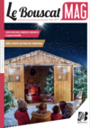 Télécharger BOUSCAT MAG HIVER 2017 (nouvelle fenêtre)