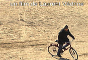 Projection : La Reine bicyclette