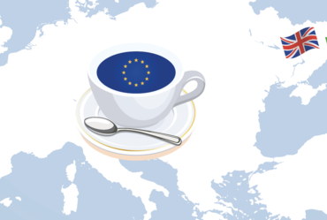 Lire la suite : CAFÉ LINGUISTIQUE