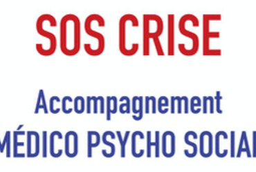 Lire la suite : Accompagnement Médico Psycho Social