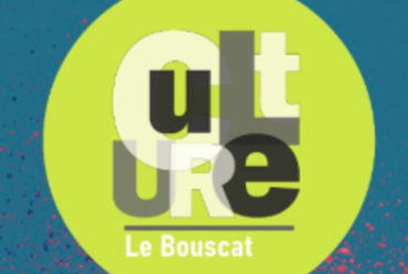 Lire la suite : PRÉSENTATION DE LA SAISON CULTURELLE