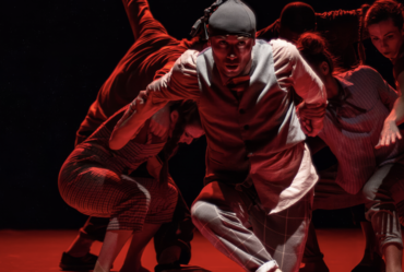 Lire la suite : SAISON CULTURELLE : FLI