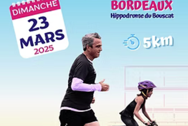 Lire la suite : Bike and Run Family 2025