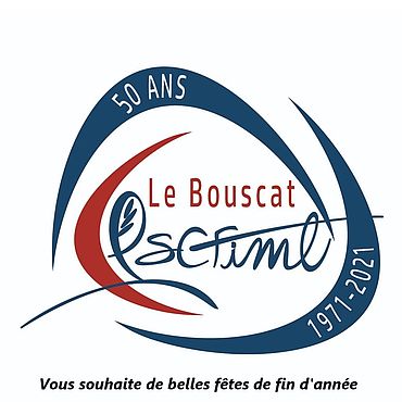 Plus d'informations sur Club d'Escrime