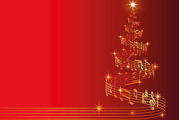 Lire la suite : ECOLE DE MUSIQUE MUNICIPALE : CONCERT DE NOËL