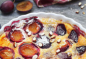 TOUS EN CUISINE #5 : PRÉPAREZ DE SAVOUREUX DESSERTS