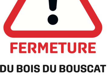 Lire la suite : INFORMATION