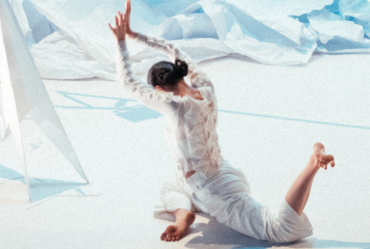 Lire la suite : SAISON CULTURELLE : IMAGORI