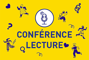 Lire la suite : Non-Violence