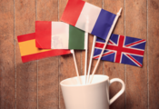 CAFÉ LINGUISTIQUE DU 29 JUIN