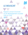 Télécharger RAPPORT D'ACTIVITE ET DE DÉVELOPPEMENT DURABLE 2017 (nouvelle fenêtre)