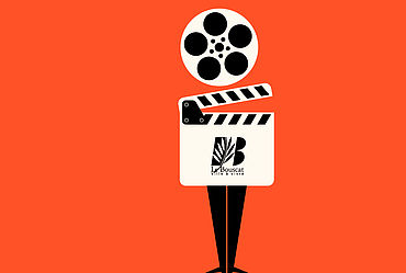 Lire la suite : CINÉ-CLUB : "EL" De Luis Buñuel