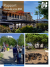 Télécharger RAPPORT RSO 2023 (nouvelle fenêtre)