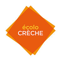 Labellisation écolocrèche