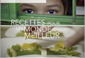 PROJECTION : FESTIVAL ALIMENTERRE