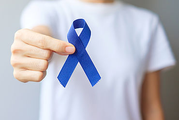 Lire la suite : CHALLENGE MARS BLEU