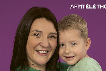 Lire la suite : TÉLÉTHON 2025