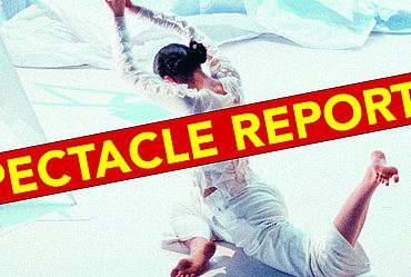 Lire la suite : SAISON CULTURELLE : IMAGORI