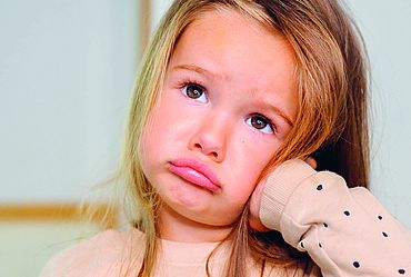 Lire la suite : #2 - LES RENDEZ-VOUS DES 1000 PREMIERS JOURS